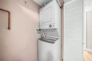 4205 Ohio St, San Diego, CA 92104 - Photo 22