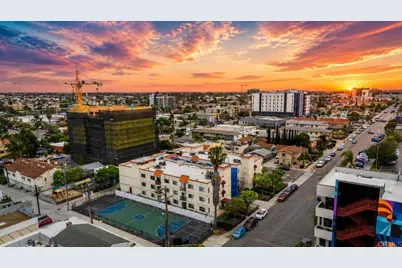 4205 Ohio Street #104, San Diego, CA 92104 - Photo 1