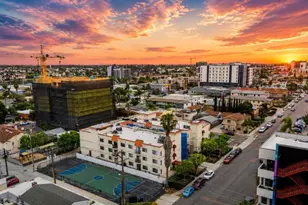 4205 Ohio St, San Diego, CA 92104 - Photo 1