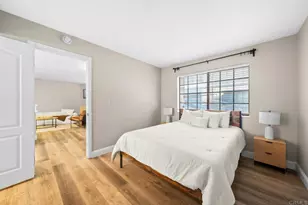 4205 Ohio St, San Diego, CA 92104 - Photo 16