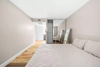 4205 Ohio Street #104, San Diego, CA 92104 - Photo 14