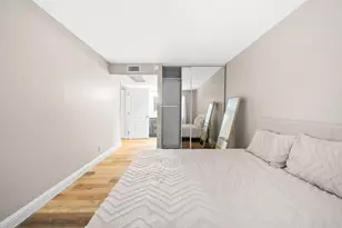 4205 Ohio St, San Diego, CA 92104 - Photo 14
