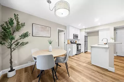 4205 Ohio Street #104, San Diego, CA 92104 - Photo 12