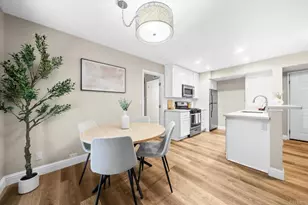 4205 Ohio St, San Diego, CA 92104 - Photo 12