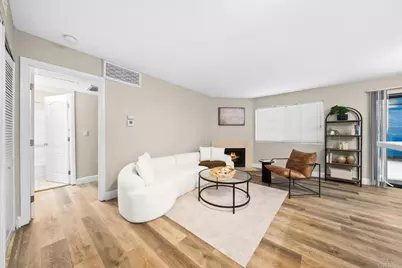 4205 Ohio Street #104, San Diego, CA 92104 - Photo 4