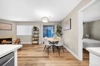 4205 Ohio Street #104, San Diego, CA 92104 - Photo 10