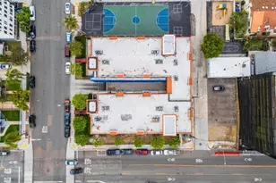 4205 Ohio St, San Diego, CA 92104 - Photo 26