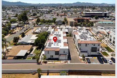 1319 Yannis Court, El Cajon, CA 92019 - Photo 40