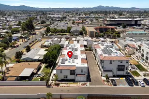 1319 Yannis Ct, El Cajon, CA 92019 - Photo 40