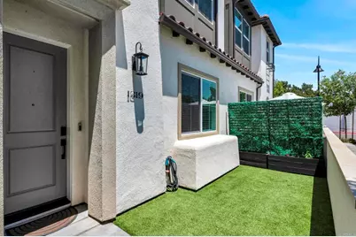 1319 Yannis Court, El Cajon, CA 92019 - Photo 28