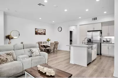 1319 Yannis Court, El Cajon, CA 92019 - Photo 6