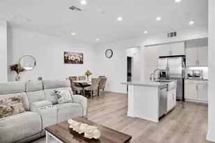 1319 Yannis Ct, El Cajon, CA 92019 - Photo 6