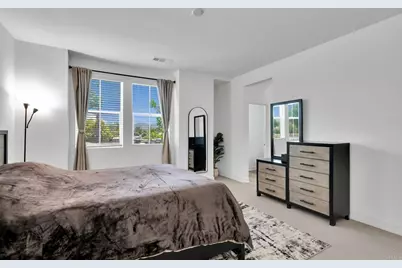 1319 Yannis Court, El Cajon, CA 92019 - Photo 16