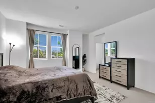 1319 Yannis Ct, El Cajon, CA 92019 - Photo 16