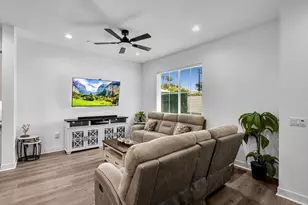 1319 Yannis Ct, El Cajon, CA 92019 - Photo 8