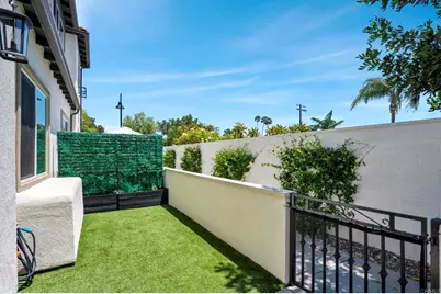 1319 Yannis Court, El Cajon, CA 92019 - Photo 30