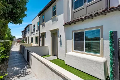 1319 Yannis Court, El Cajon, CA 92019 - Photo 2