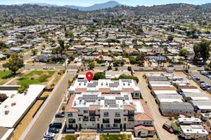 1319 Yannis Ct, El Cajon, CA 92019 - Photo 42