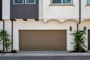 1319 Yannis Ct, El Cajon, CA 92019 - Photo 26