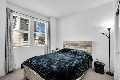 1319 Yannis Court, El Cajon, CA 92019 - Photo 22