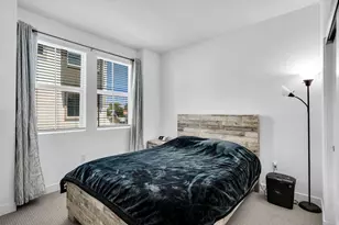 1319 Yannis Ct, El Cajon, CA 92019 - Photo 22