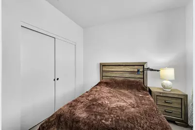 1319 Yannis Court, El Cajon, CA 92019 - Photo 20