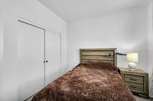1319 Yannis Ct, El Cajon, CA 92019 - Photo 20