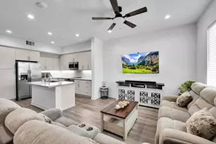 1319 Yannis Ct, El Cajon, CA 92019 - Photo 1