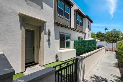 1319 Yannis Court, El Cajon, CA 92019 - Photo 36