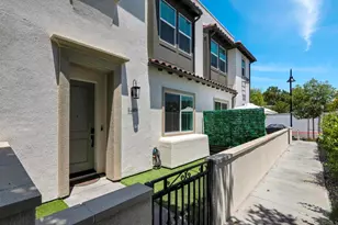 1319 Yannis Ct, El Cajon, CA 92019 - Photo 36