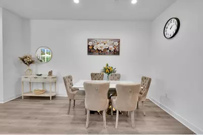 1319 Yannis Court, El Cajon, CA 92019 - Photo 10