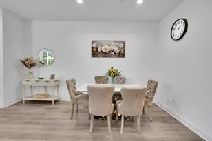 1319 Yannis Ct, El Cajon, CA 92019 - Photo 10