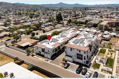 1319 Yannis Court, El Cajon, CA 92019 - Photo 44