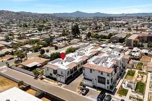 1319 Yannis Ct, El Cajon, CA 92019 - Photo 44