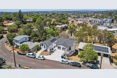 490 Lado De Loma Drive, Vista, CA 92083 - Photo 6