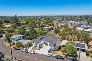 490 Lado De Loma Dr, Vista, CA 92083 - Photo 6