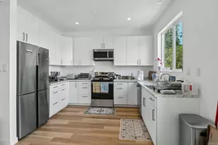 490 Lado De Loma Dr, Vista, CA 92083 - Photo 20