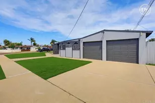 855 Jefferson Ave, Chula Vista, CA 91911 - Photo 1