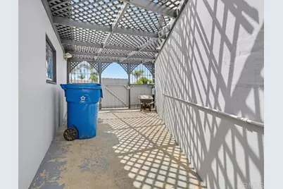 855 Jefferson Avenue, Chula Vista, CA 91911 - Photo 30