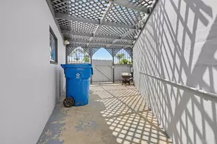 855 Jefferson Ave, Chula Vista, CA 91911 - Photo 30