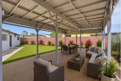 855 Jefferson Avenue, Chula Vista, CA 91911 - Photo 32