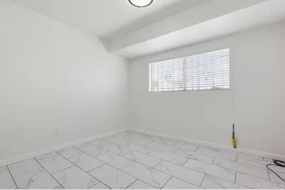 855 Jefferson Avenue, Chula Vista, CA 91911 - Photo 20