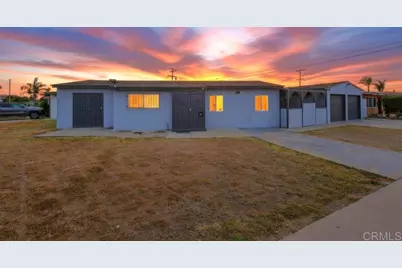 855 Jefferson Avenue, Chula Vista, CA 91911 - Photo 4