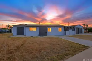 855 Jefferson Ave, Chula Vista, CA 91911 - Photo 4