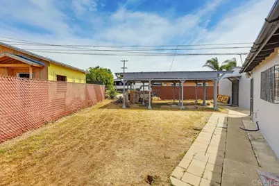855 Jefferson Avenue, Chula Vista, CA 91911 - Photo 28