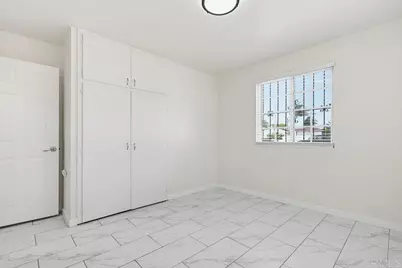 855 Jefferson Avenue, Chula Vista, CA 91911 - Photo 26