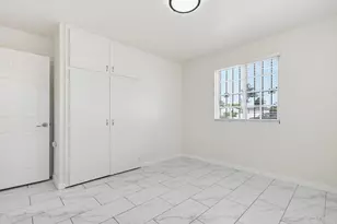 855 Jefferson Ave, Chula Vista, CA 91911 - Photo 26