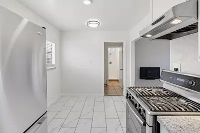 855 Jefferson Avenue, Chula Vista, CA 91911 - Photo 14