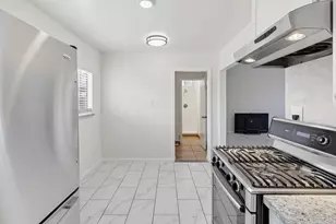 855 Jefferson Ave, Chula Vista, CA 91911 - Photo 14