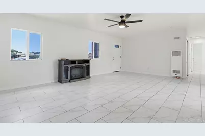 855 Jefferson Avenue, Chula Vista, CA 91911 - Photo 10